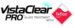 Ace Auto Glass - Hawaii Distributor